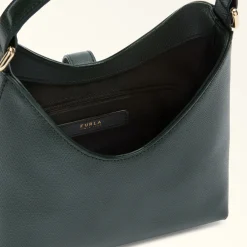 Furla Iride Borsa Mini