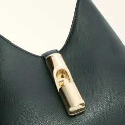 Furla Iride Borsa Mini