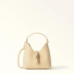 Furla Iride Borsa Mini