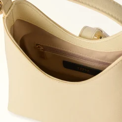 Furla Iride Borsa Mini