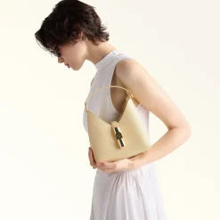 Furla Iride Borsa Mini