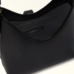 Furla Iride Borsa Mini