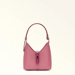 Furla Iride Borsa Mini