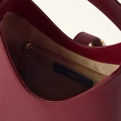 Furla Iride Borsa Mini