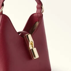 Furla Iride Borsa Mini