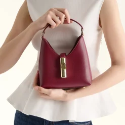 Furla Iride Borsa Mini