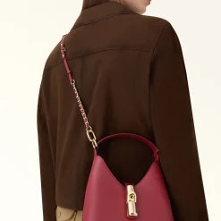 Furla Iride Borsa Mini