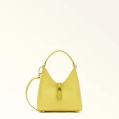 Furla Iride Borsa Mini