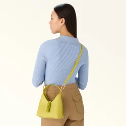 Furla Iride Borsa Mini