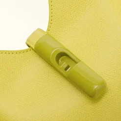 Furla Iride Borsa Mini