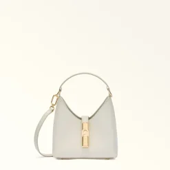 Furla Iride Borsa Mini
