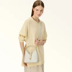Furla Iride Borsa Mini