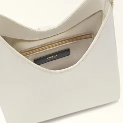 Furla Iride Borsa Mini