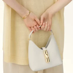 Furla Iride Borsa Mini