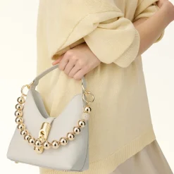 Furla Iride Borsa Mini