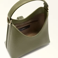 Furla Iride Borsa Mini