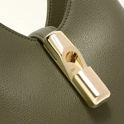 Furla Iride Borsa Mini