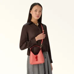 Furla Iride Borsa Mini