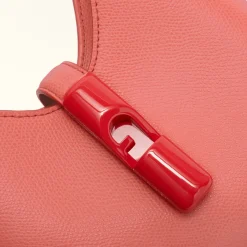 Furla Iride Borsa Mini