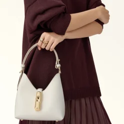 Furla Iride Borsa Mini