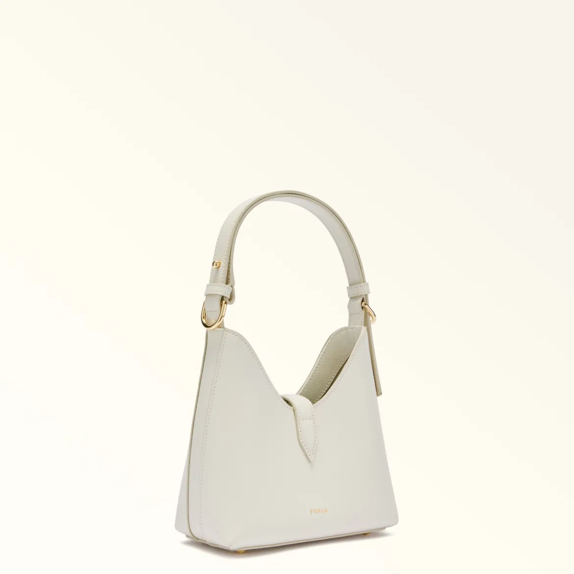 Furla Iride Borsa Mini