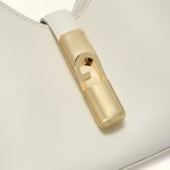 Furla Iride Borsa Mini