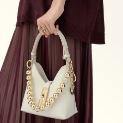 Furla Iride Borsa Mini