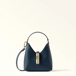 Furla Iride Borsa Mini