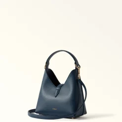 Furla Iride Borsa Mini