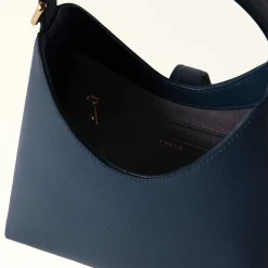 Furla Iride Borsa Mini