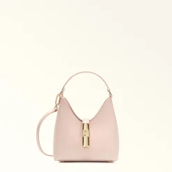 Furla Iride Borsa Mini
