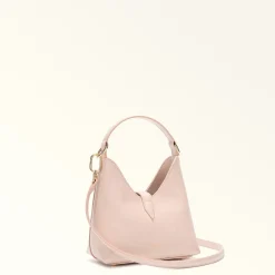 Furla Iride Borsa Mini