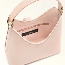 Furla Iride Borsa Mini