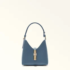 Furla Iride Borsa Mini