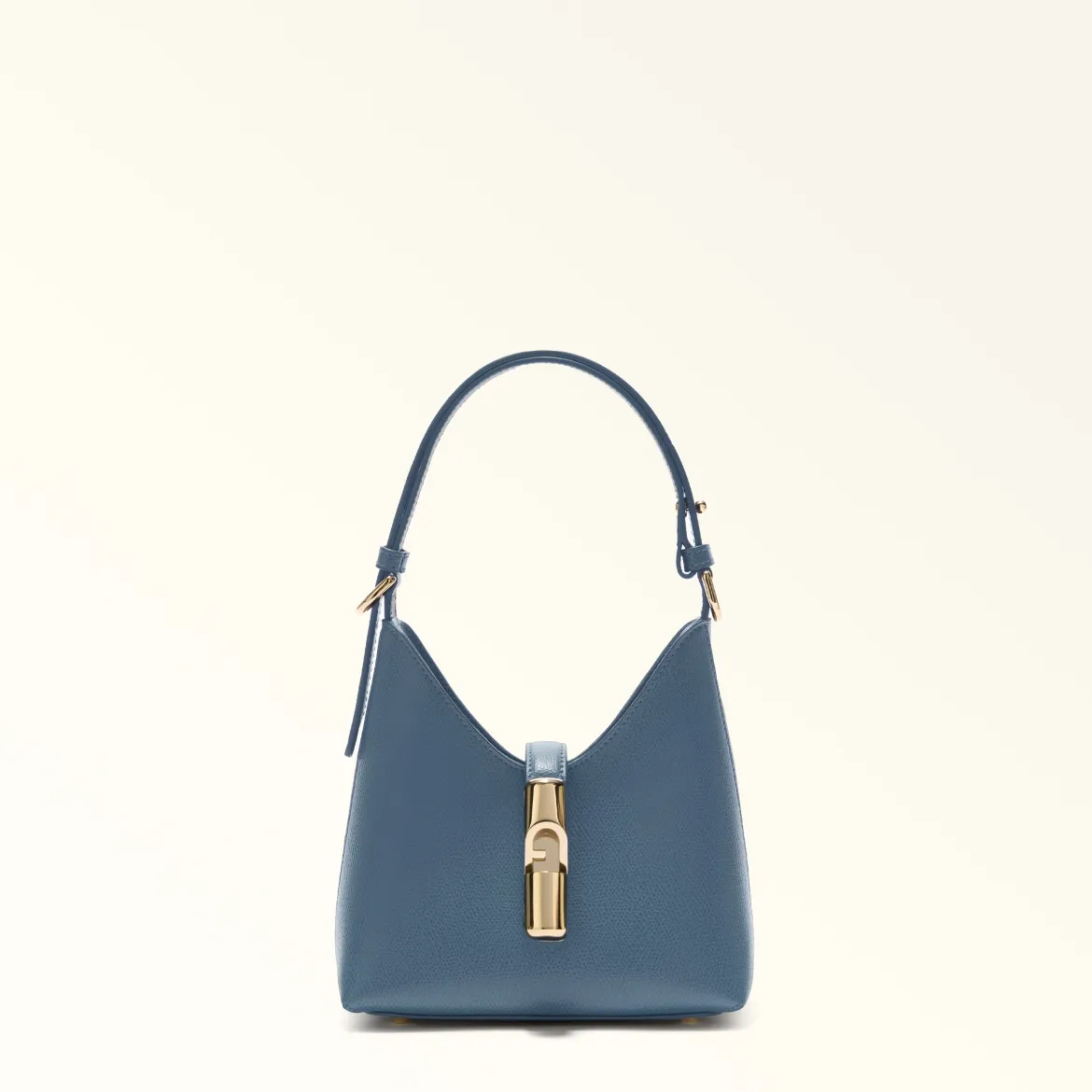 Furla Iride Borsa Mini