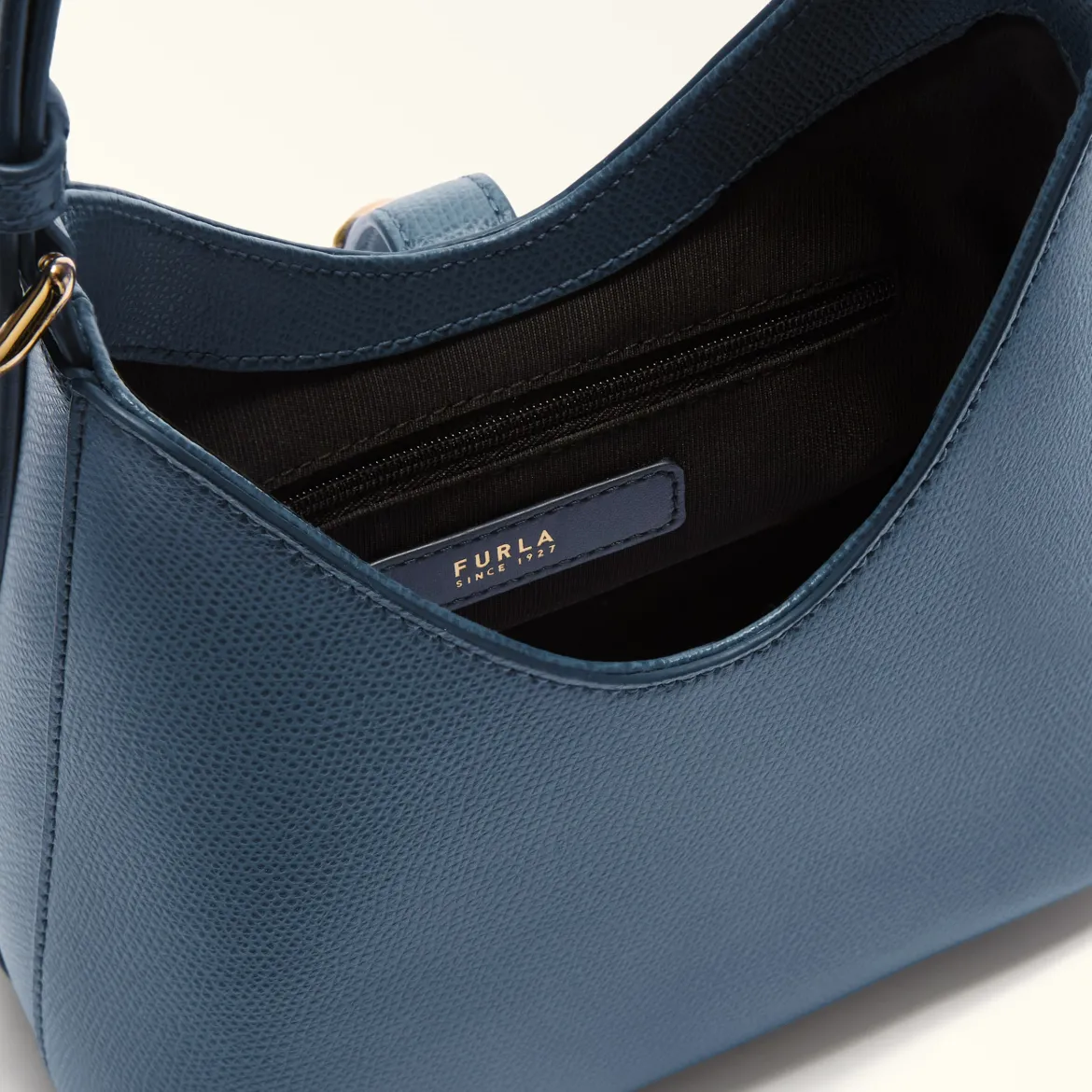 Furla Iride Borsa Mini