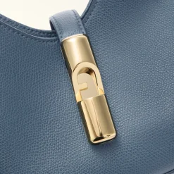 Furla Iride Borsa Mini