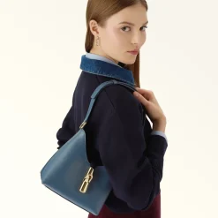 Furla Iride Borsa Mini
