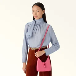 Furla Iride Borsa Mini