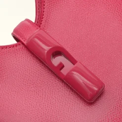Furla Iride Borsa Mini