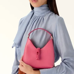Furla Iride Borsa Mini