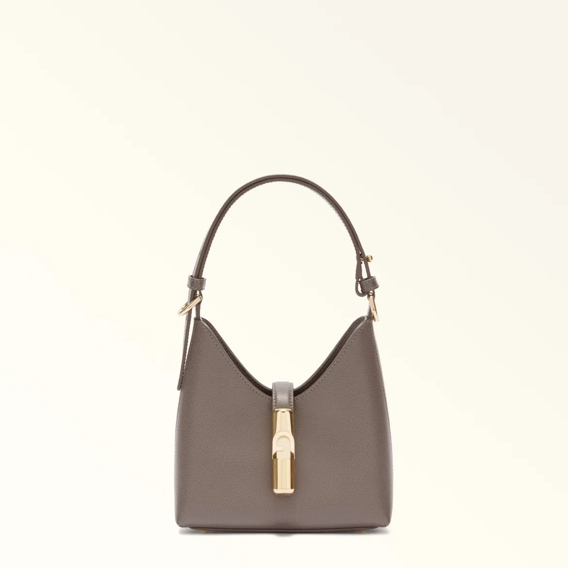 Furla Iride Borsa Mini