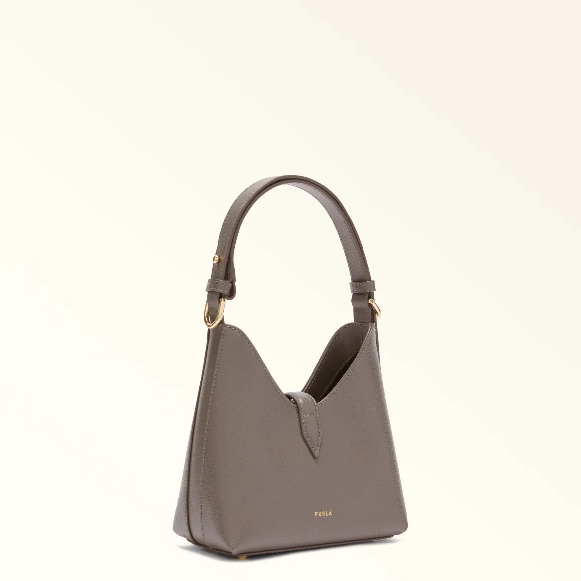 Furla Iride Borsa Mini