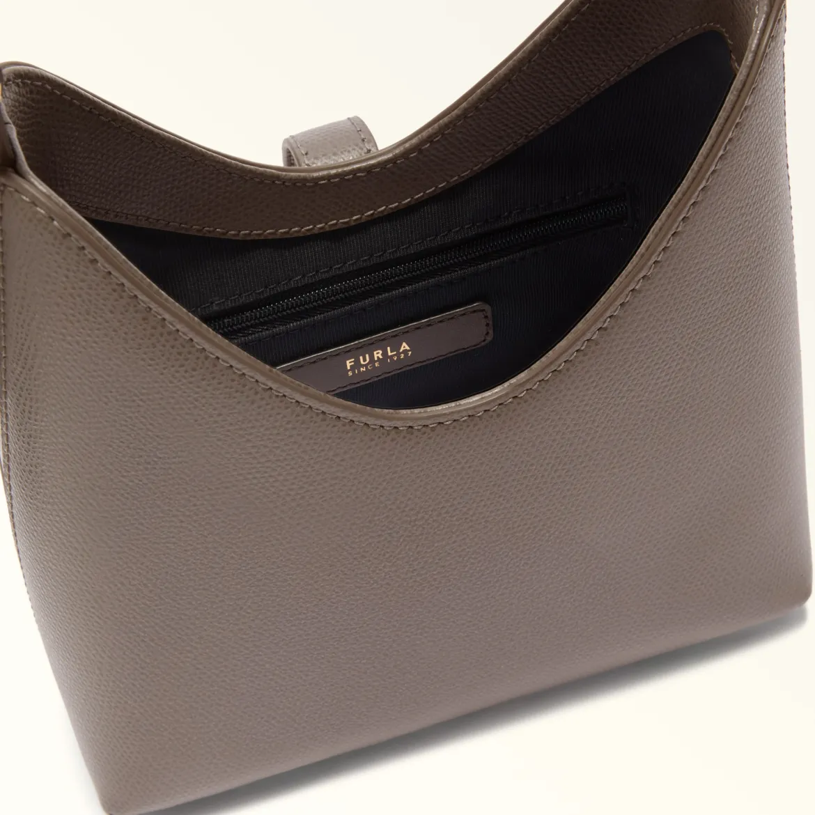 Furla Iride Borsa Mini