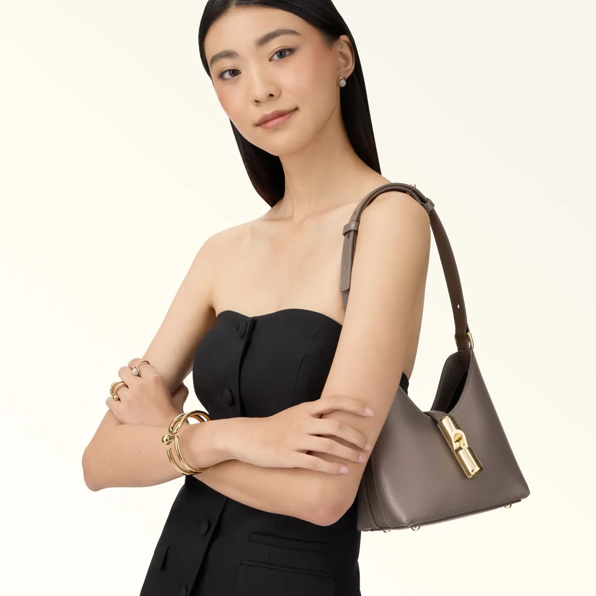 Furla Iride Borsa Mini