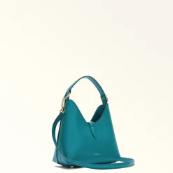Furla Iride Borsa Mini