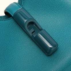 Furla Iride Borsa Mini