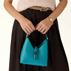 Furla Iride Borsa Mini