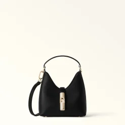 Furla Iride Borsa Mini