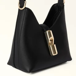 Furla Iride Borsa Mini